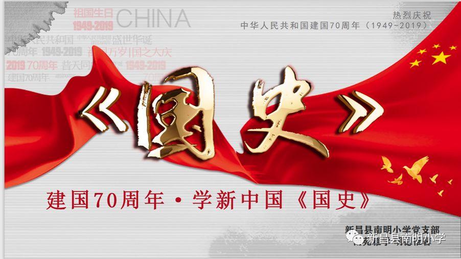逃出上锁的现代房间5