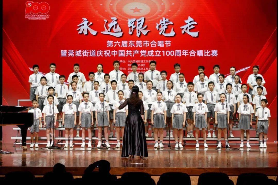 把文明种子播撒在出行路上